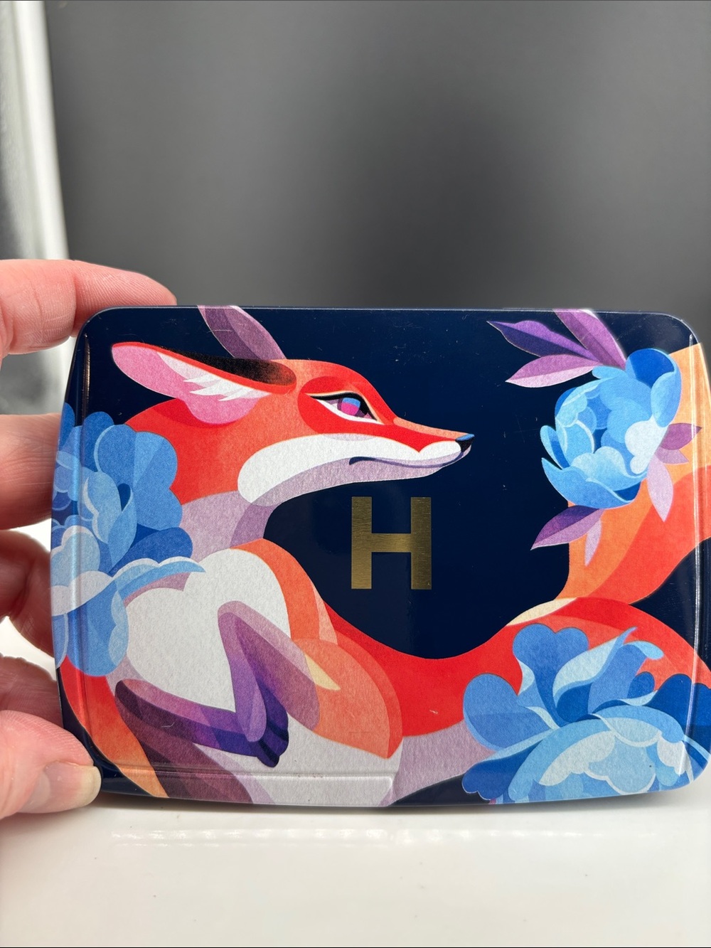 Hourglass Ambient Lighting Edit Unlocked-Fox🦊